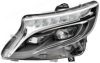 MERCE 4479065200 Headlight